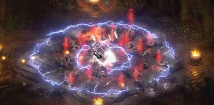 How to Get More Destruction Keys in Diablo 2 Resurrected 3